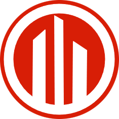 容城印刷包装有限公司 