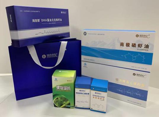 容城包装盒定制